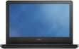 Dell 14 5455 (X560903IN9)