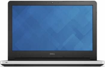 Dell Inspiron 14 5455 (X565902IN9) Laptop (AMD Quad Core E2/4 GB/500 GB/Windows 8 1)