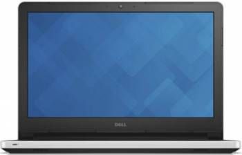 Dell Inspiron 14 5455 (X565902IN9) Laptop (AMD Quad Core E2/4 GB/500 GB/Windows 8 1) Price