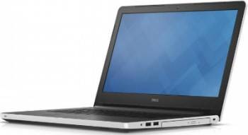 Dell Inspiron 14 5455 (X565902IN9) Laptop (AMD Quad Core E2/4 GB/500 GB/Windows 8 1)