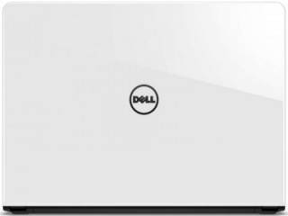 Dell Inspiron 14 5455 (X565902IN9) Laptop (AMD Quad Core E2/4 GB/500 GB/Windows 8 1)
