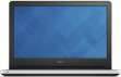 Dell Inspiron 14 5455 (X565902IN9) Laptop (AMD Quad Core E2/4 GB/500 GB/Windows 8 1)