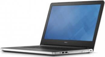 Dell Inspiron 14 5455 (X565903IN9) Laptop (AMD Quad Core A8/4 GB/1 TB/Ubuntu/2 GB)