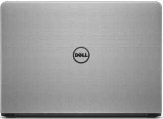 Dell Inspiron 14 5455 (X565903IN9) Laptop (AMD Quad Core A8/4 GB/1 TB/Ubuntu/2 GB)