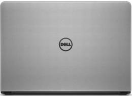 Dell Inspiron 14 5455 (X565903IN9) Laptop (AMD Quad Core A8/4 GB/1 TB/Ubuntu/2 GB)