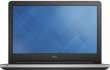 Dell 14 5455 (X565903IN9)