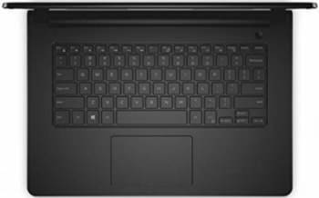 Dell Inspiron 14 5458 (5458341TBiB) Laptop (Core i3 4th Gen/4 GB/1 TB/Windows 8 1)