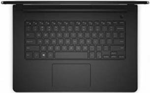 Dell Inspiron 14 5458 (5458341TBiB) Laptop (Core i3 4th Gen/4 GB/1 TB/Windows 8 1)