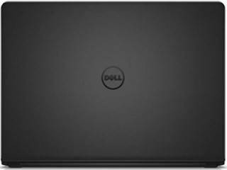 Dell Inspiron 14 5458 (5458341TBiB) Laptop (Core i3 4th Gen/4 GB/1 TB/Windows 8 1)