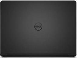 Dell Inspiron 14 5458 (5458341TBiB) Laptop (Core i3 4th Gen/4 GB/1 TB/Windows 8 1)