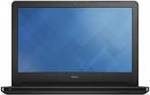 Dell Inspiron 14 5458 (5458341TBiB) Laptop (Core i3 4th Gen/4 GB/1 TB/Windows 8 1)
