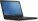 Dell Inspiron 14 5458 (5458341TBiB) Laptop (Core i3 4th Gen/4 GB/1 TB/Windows 8 1)