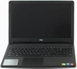 core i5 5th generation core i5 5th generation
