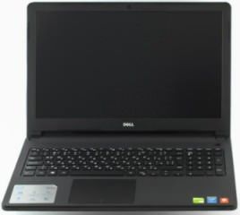 Dell Inspiron 14 5458 (ABC123) Laptop (Core i5 5th Gen/4 GB/1 TB/Ubuntu/4 GB) Price