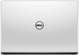 Dell Inspiron 14 5458 (ABC123) Laptop (Core i5 5th Gen/4 GB/1 TB/Ubuntu/4 GB)