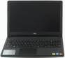 Dell 14 5458 (ABC123)