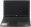 Dell Inspiron 14 5458 (ABC123) Laptop (Core i5 5th Gen/4 GB/1 TB/Ubuntu/4 GB)
