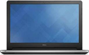 Dell Inspiron 14 5458 (X560983IN9) Laptop (Core i5 5th Gen/4 GB/1 TB/Windows 8 1)