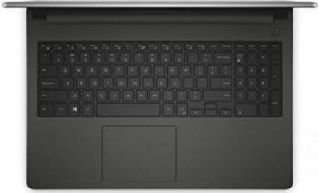 Dell Inspiron 14 5458 (X560983IN9) Laptop (Core i5 5th Gen/4 GB/1 TB/Windows 8 1)