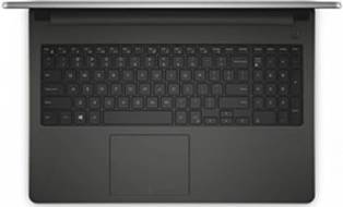 Dell Inspiron 14 5458 (X560983IN9) Laptop (Core i5 5th Gen/4 GB/1 TB/Windows 8 1)