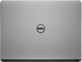 Dell Inspiron 14 5458 (X560983IN9) Laptop (Core i5 5th Gen/4 GB/1 TB/Windows 8 1)