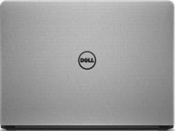 Dell Inspiron 14 5458 (X560983IN9) Laptop (Core i5 5th Gen/4 GB/1 TB/Windows 8 1)