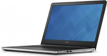 Dell Inspiron 14 5458 (X560984IN9) Laptop (Core i5 5th Gen/8 GB/1 TB/Windows 8 1)