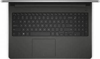Dell Inspiron 14 5458 (X560984IN9) Laptop (Core i5 5th Gen/8 GB/1 TB/Windows 8 1)