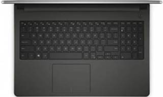 Dell Inspiron 14 5458 (X560984IN9) Laptop (Core i5 5th Gen/8 GB/1 TB/Windows 8 1)