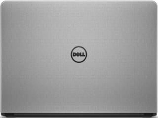 Dell Inspiron 14 5458 (X560984IN9) Laptop (Core i5 5th Gen/8 GB/1 TB/Windows 8 1)