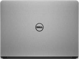 Dell Inspiron 14 5458 (X560984IN9) Laptop (Core i5 5th Gen/8 GB/1 TB/Windows 8 1)