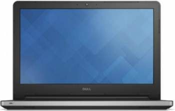 Dell Inspiron 14 5458 (Y546521HIN8) Laptop (Core i3 5th Gen/4 GB/1 TB/Windows 10) Price