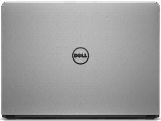 Dell Inspiron 14 5458 (Y546521HIN8) Laptop (Core i3 5th Gen/4 GB/1 TB/Windows 10)