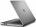 Dell Inspiron 14 5458 (Y546521HIN8) Laptop (Core i3 5th Gen/4 GB/1 TB/Windows 10)