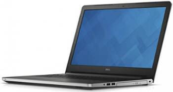 Dell Inspiron 14 5458 (Y566004IN9) Laptop (Core i5 5th Gen/8 GB/1 TB/Windows 10/2 GB)