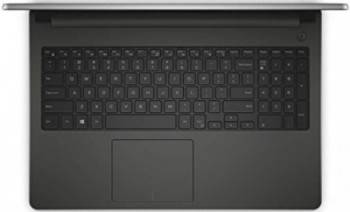 Dell Inspiron 14 5458 (Y566004IN9) Laptop (Core i5 5th Gen/8 GB/1 TB/Windows 10/2 GB)