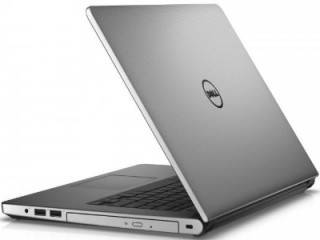 Dell Inspiron 14 5458 (Y566004IN9) Laptop (Core i5 5th Gen/8 GB/1 TB/Windows 10/2 GB)