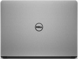 Dell Inspiron 14 5458 (Y566004IN9) Laptop (Core i5 5th Gen/8 GB/1 TB/Windows 10/2 GB)