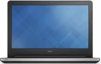 Dell Inspiron 14 5458 (Y566521HIN9) Laptop (Core i3 5th Gen/4 GB/1 TB/Windows 10)