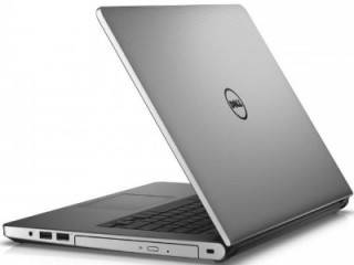 Dell Inspiron 14 5458 (Y566521HIN9) Laptop (Core i3 5th Gen/4 GB/1 TB/Windows 10)