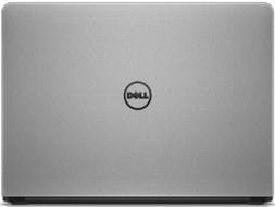 Dell Inspiron 14 5458 (Y566521HIN9) Laptop (Core i3 5th Gen/4 GB/1 TB/Windows 10)