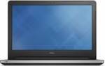 Dell Inspiron 14 5458 (Y566521HIN9) Laptop (Core i3 5th Gen/4 GB/1 TB/Windows 10)