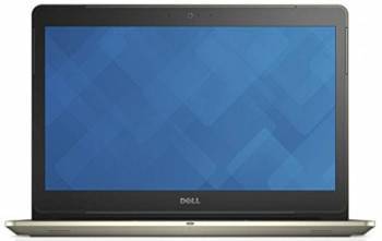 Dell Vostro 14 5459 (5459541TB2GL1) Laptop (Core i5 6th Gen/4 GB/1 TB/Windows 10/2 GB)