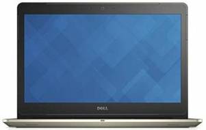 Dell Vostro 14 5459 (5459541TB2GL1) Laptop (Core i5 6th Gen/4 GB/1 TB/Windows 10/2 GB)