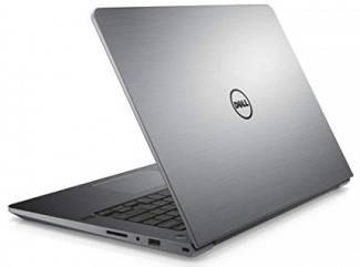 Dell Vostro 14 5459 (5459541TB2GL1) Laptop (Core i5 6th Gen/4 GB/1 TB/Windows 10/2 GB)