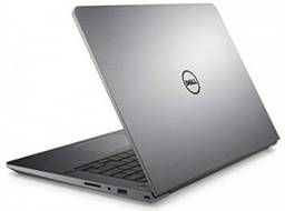 Dell Vostro 14 5459 (5459541TB2GL1) Laptop (Core i5 6th Gen/4 GB/1 TB/Windows 10/2 GB)