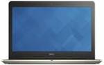 Dell Vostro 14 5459 (5459541TB2GL1) Laptop (Core i5 6th Gen/4 GB/1 TB/Windows 10/2 GB)