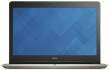 Dell Vostro 14 5459 (5459541TB2GL1) Laptop (Core i5 6th Gen/4 GB/1 TB/Windows 10/2 GB)