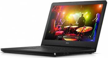 Dell Inspiron 14 5459 (W560616TH) Laptop (Core i5 6th Gen/4 GB/500 GB/DOS/2 GB)
