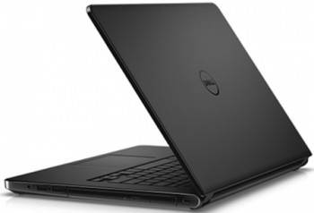 Dell Inspiron 14 5459 (W560616TH) Laptop (Core i5 6th Gen/4 GB/500 GB/DOS/2 GB)